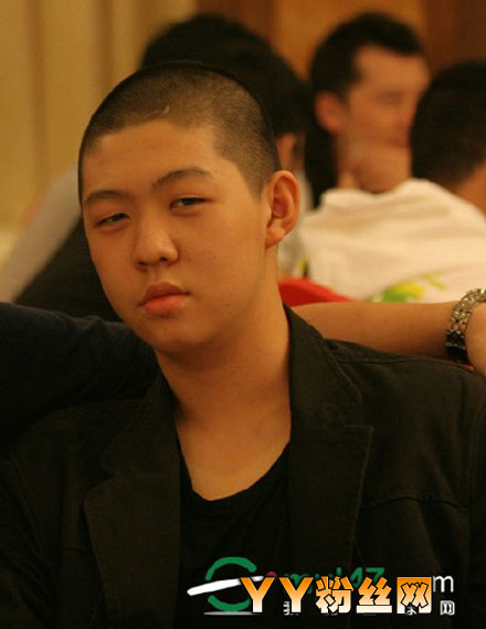 ����쭳��������ᳵ��������������� ���������ұ�������