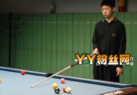 ����쭳��������ᳵ��������������� ���������ұ�������