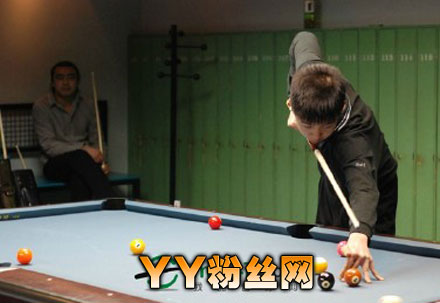 ����쭳��������ᳵ��������������� ���������ұ�������