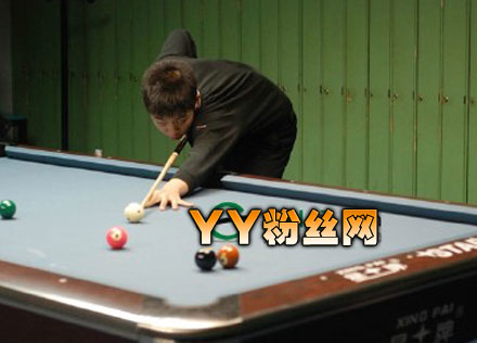 ����쭳��������ᳵ��������������� ���������ұ�������