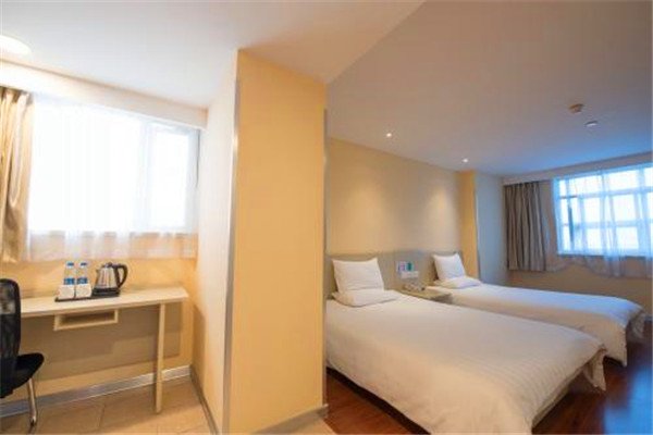 �ڱ�������ͨ������ �ù�Ǯʲô���ı��ݶ�û����