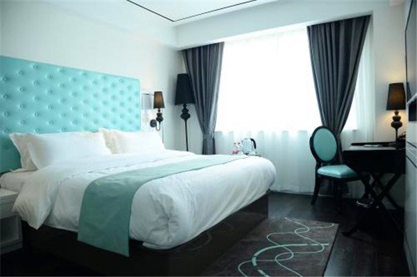 �ڱ�������ͨ������ �ù�Ǯʲô���ı��ݶ�û����