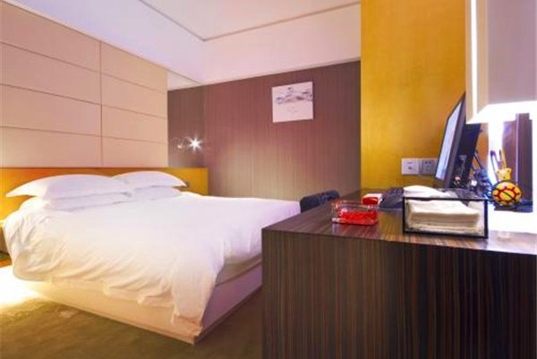 �ڱ�������ͨ������ �ù�Ǯʲô���ı��ݶ�û����