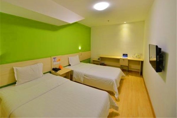 �ڱ�������ͨ������ �ù�Ǯʲô���ı��ݶ�û����