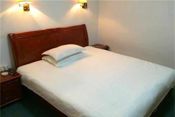 �ڱ�������ͨ������ �ù�Ǯʲô���ı��ݶ�û����