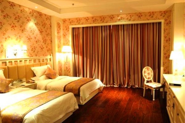 �ڱ�������ͨ������ �ù�Ǯʲô���ı��ݶ�û����