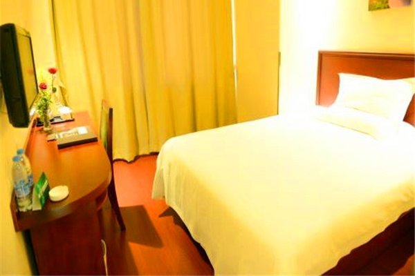 �ڱ�������ͨ������ �ù�Ǯʲô���ı��ݶ�û����