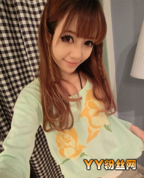 ����΢������ ��Ů���㳡����������˭ ��������ֱ�����ַ