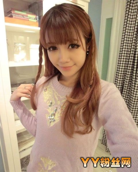 ����΢������ ��Ů���㳡����������˭ ��������ֱ�����ַ