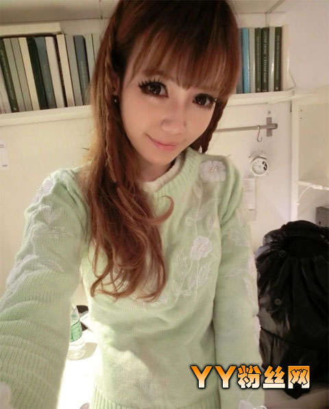 ����΢������ ��Ů���㳡����������˭ ��������ֱ�����ַ