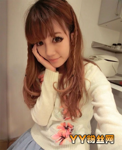 ����΢������ ��Ů���㳡����������˭ ��������ֱ�����ַ