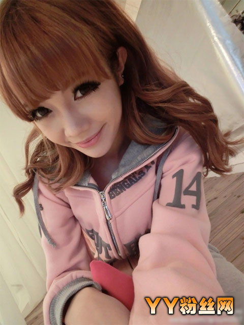 ����΢������ ��Ů���㳡����������˭ ��������ֱ�����ַ