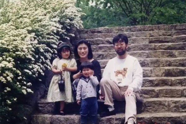 世田谷区灭门案进展 悬赏金额那么高却依然是谜案