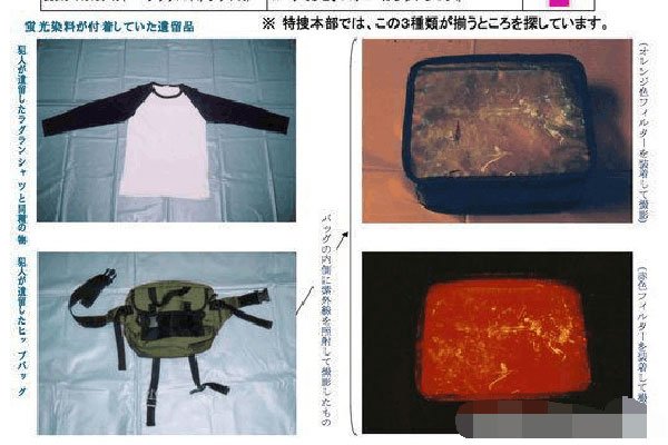 ����������Ű���չ ���ͽ����ô��ȴ��Ȼ���հ�