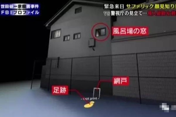 ����������Ű���չ ���ͽ����ô��ȴ��Ȼ���հ�