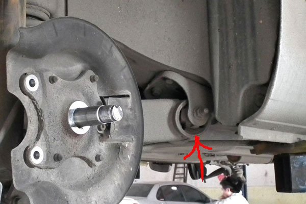 dyf什么意思 王一博肖战应该是典型代表