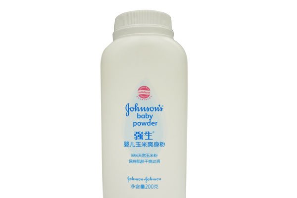 dyfʲô��˼ ��һ��ФսӦ���ǵ��ʹ���