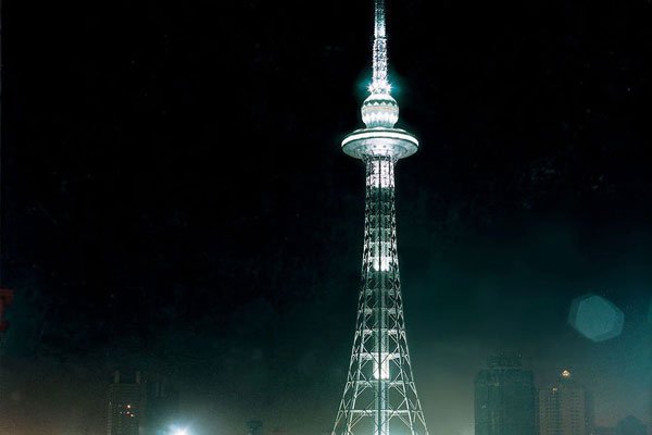 dyfʲô��˼ ��һ��ФսӦ���ǵ��ʹ���