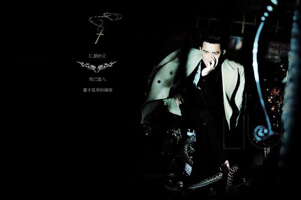 dyfʲô��˼ ��һ��ФսӦ���ǵ��ʹ���