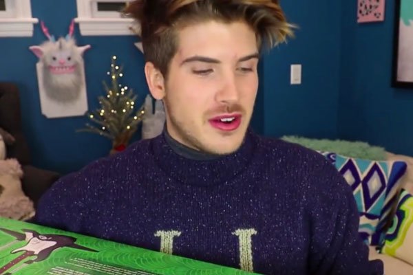 dyfʲô��˼ ��һ��ФսӦ���ǵ��ʹ���