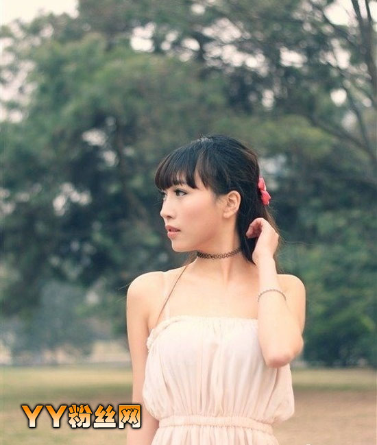 �ǳ�����������΢������ ���ģ��Ů������˽���մ�ȫ