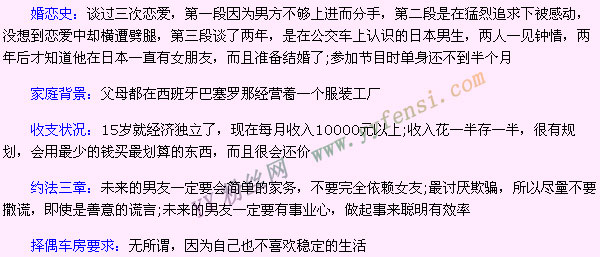 �ǳ�����������΢������ ���ģ��Ů������˽���մ�ȫ