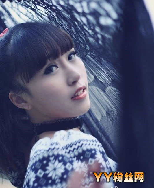 �ǳ�����������΢������ ���ģ��Ů������˽���մ�ȫ