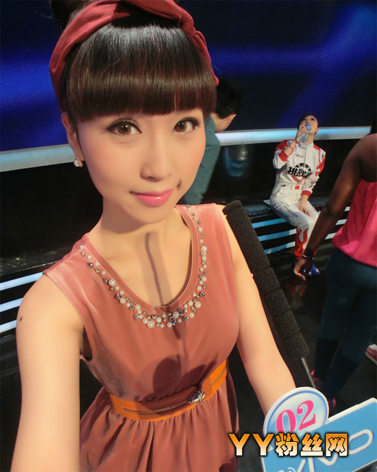 �ǳ�����������΢������ ���ģ��Ů������˽���մ�ȫ