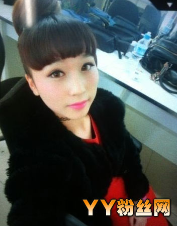 �ǳ�����������΢������ ���ģ��Ů������˽���մ�ȫ