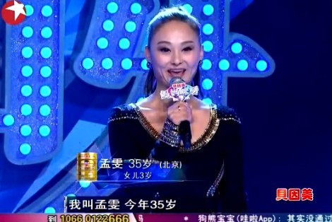 ������ѽ���� �뵱���ǵ�����ЭǱ����