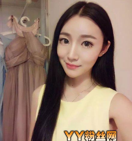 �ǳ�����������ħ����ϣ��Ƭ���� ����ϣ�������Ը����мα�����