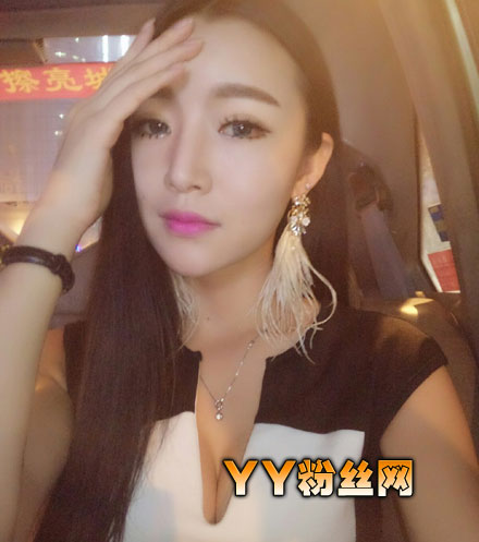 非常完美塑身狂魔张梦希照片资料 张梦希公主病性格引男嘉宾质疑