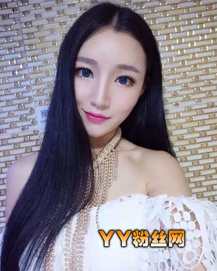 非常完美塑身狂魔张梦希照片资料 张梦希公主病性格引男嘉宾质疑