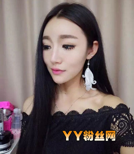 非常完美塑身狂魔张梦希照片资料 张梦希公主病性格引男嘉宾质疑