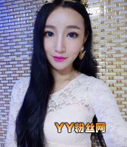 非常完美塑身狂魔张梦希照片资料 张梦希公主病性格引男嘉宾质疑