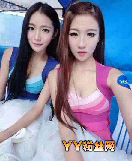 非常完美塑身狂魔张梦希照片资料 张梦希公主病性格引男嘉宾质疑