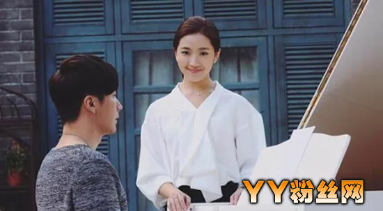 �Գ��ڳɷɺ����������˽�������һ������ �ڳɷ���ɵ��ɵ