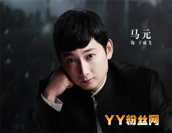 �Գ��ڳɷɺ����������˽�������һ������ �ڳɷ���ɵ��ɵ