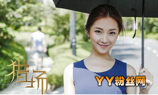 �Գ��ڳɷɺ����������˽�������һ������ �ڳɷ���ɵ��ɵ