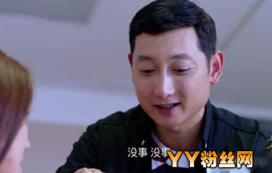 �Գ��ڳɷɺ����������˽�������һ������ �ڳɷ���ɵ��ɵ