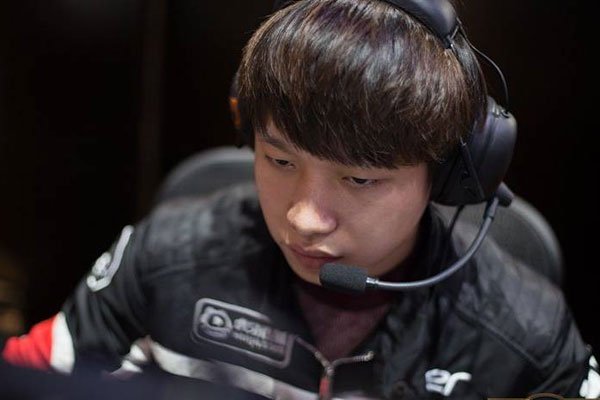 ����7777ʲô�� ��٩���٩ʵ�����Ǻ�������