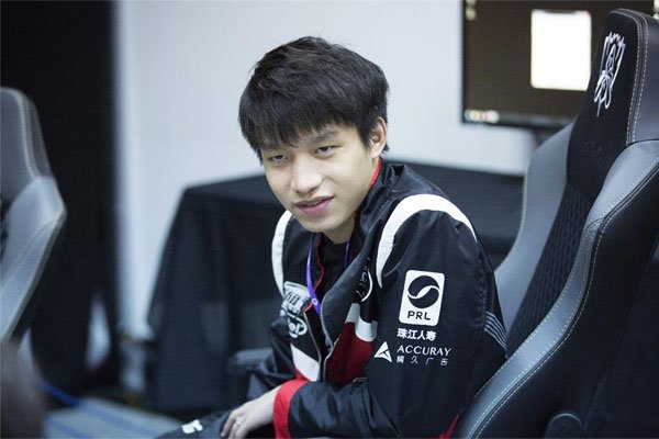 ����7777ʲô�� ��٩���٩ʵ�����Ǻ�������