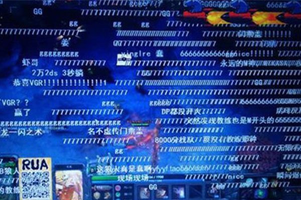 ����7777ʲô�� ��٩���٩ʵ�����Ǻ�������