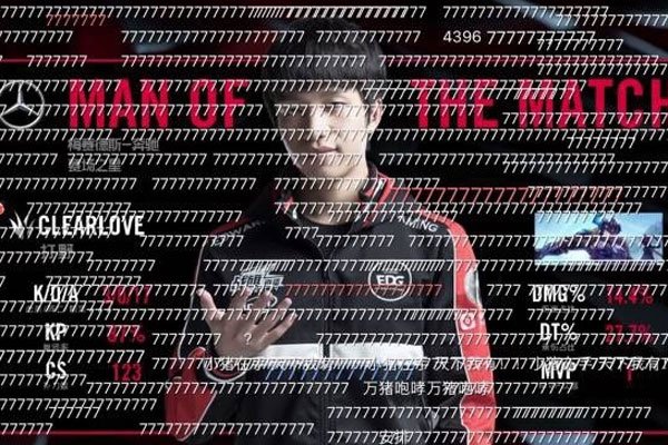 ����7777ʲô�� ��٩���٩ʵ�����Ǻ�������