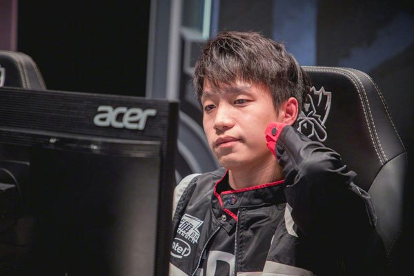 ����7777ʲô�� ��٩���٩ʵ�����Ǻ�������