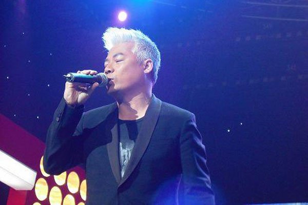 �쳾������ȥ��ȥԭ����˭ �����ĸ������ô������Ȼ����ϲ��