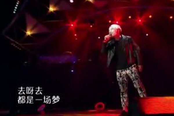 �쳾������ȥ��ȥԭ����˭ �����ĸ������ô������Ȼ����ϲ��