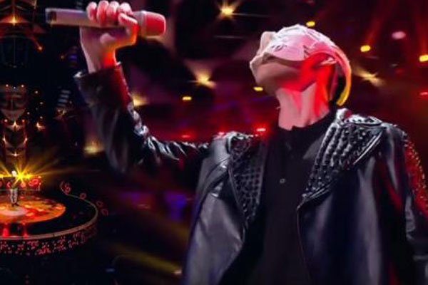 �쳾������ȥ��ȥԭ����˭ �����ĸ������ô������Ȼ����ϲ��