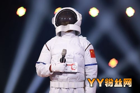 ���泪���²²�̫��������˭�������� ��ʵ���ݿ������߾�������