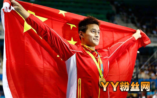 蒙面唱将猜猜猜太空行者是谁是孙杨吗 真实身份看看身高就晓得了